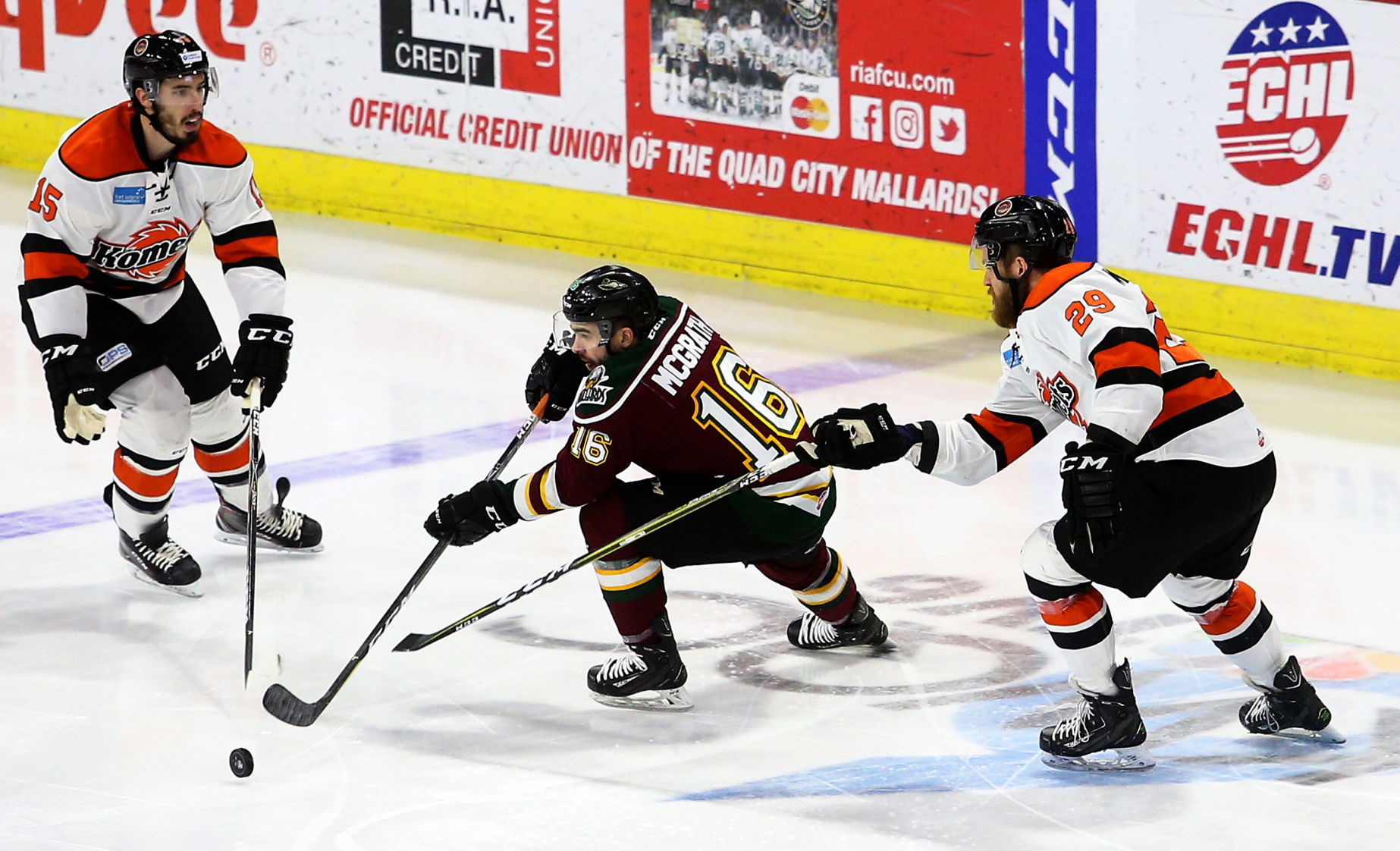 030418-Mallards-FT-Wayne-001